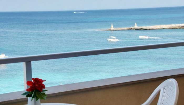Poza pentru Labranda Premium Riviera Resort & Spa 136-1496141698 Labranda Premium Riviera Resort & Spa poza 10