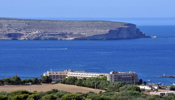 Poza pentru Labranda Premium Riviera Resort & Spa 165-1496141697 Labranda Premium Riviera Resort & Spa poza 2