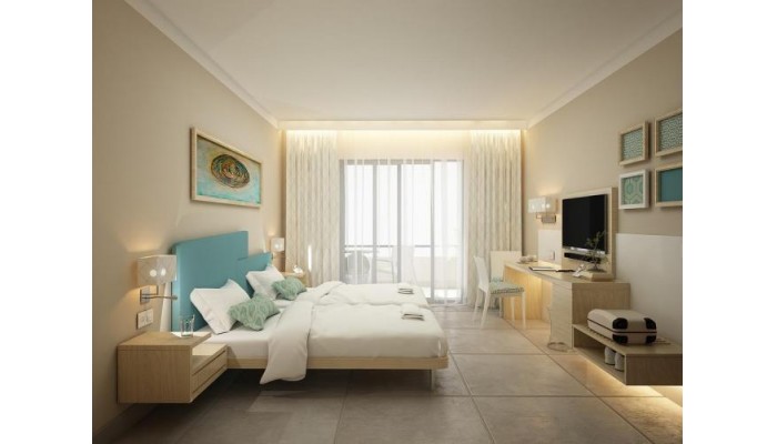 Poza pentru Labranda Premium Riviera Resort & Spa 413-1496141698 Labranda Premium Riviera Resort & Spa poza 7