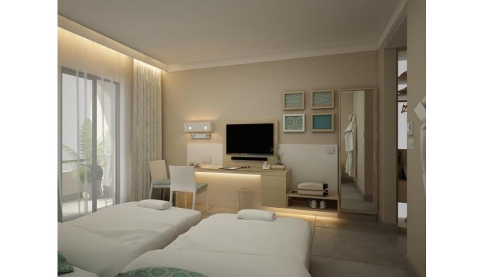 Poza pentru Labranda Premium Riviera Resort & Spa 433-1496141698 Labranda Premium Riviera Resort & Spa poza 9