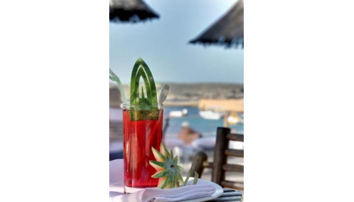 Poza pentru Labranda Premium Riviera Resort & Spa 523-1496141712 Labranda Premium Riviera Resort & Spa poza 16