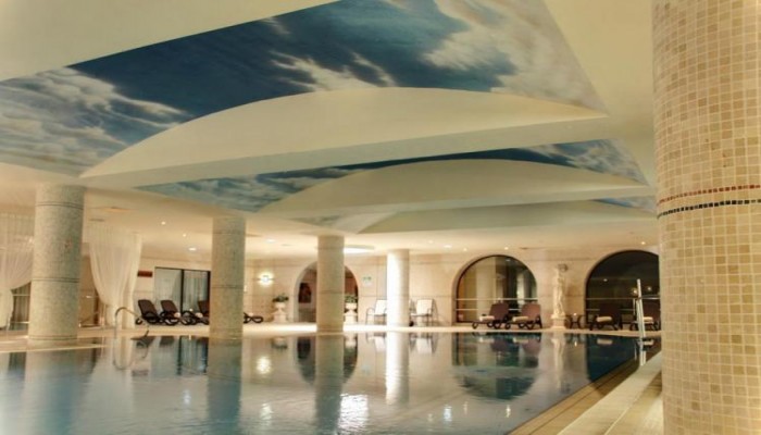 Poza pentru Labranda Premium Riviera Resort & Spa 611-1496141712 Labranda Premium Riviera Resort & Spa poza 17