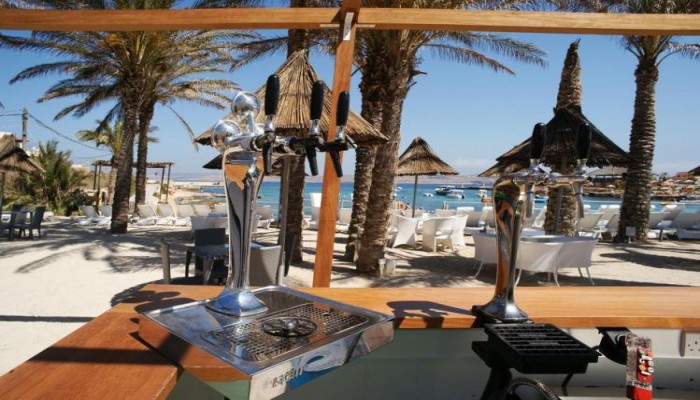 Poza pentru Labranda Premium Riviera Resort & Spa 724-1496141698 Labranda Premium Riviera Resort & Spa poza 4