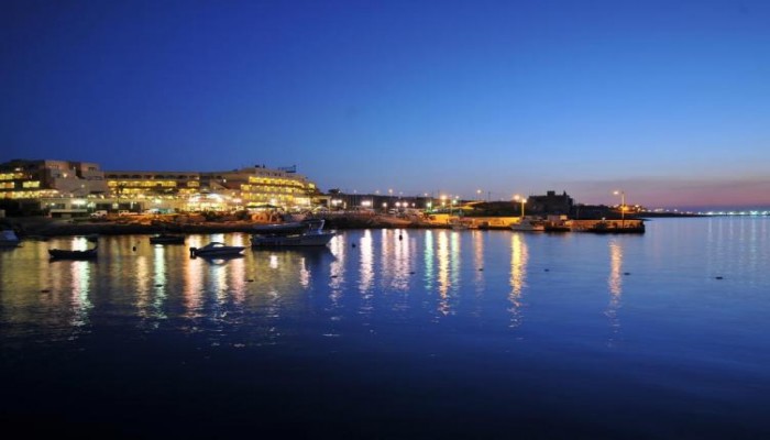 Poza pentru Labranda Premium Riviera Resort & Spa 732-1496141697 Labranda Premium Riviera Resort & Spa poza 1