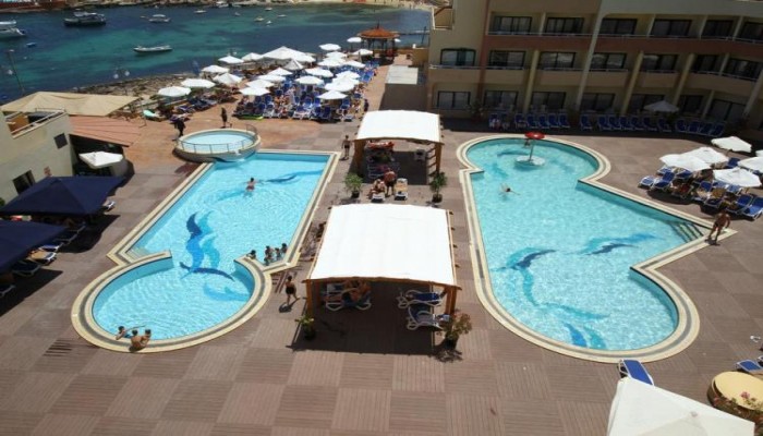 Poza pentru Labranda Premium Riviera Resort & Spa 882-1496141698 Labranda Premium Riviera Resort & Spa poza 5