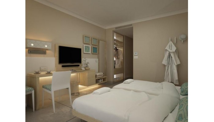 Poza pentru Labranda Premium Riviera Resort & Spa 989-1496141698 Labranda Premium Riviera Resort & Spa poza 8
