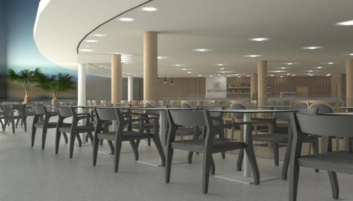 Poza pentru Labranda Premium Riviera Resort & Spa 990-1496141699 Labranda Premium Riviera Resort & Spa poza 13