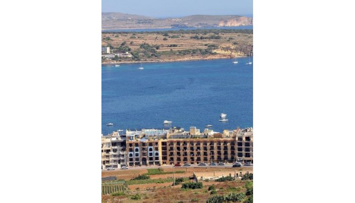 Luna Holiday Complex poza 3