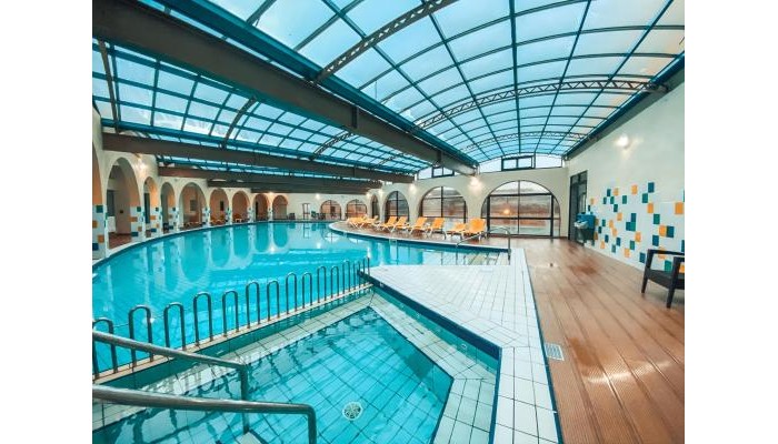 Poza pentru Hotel Paradise Bay 1030-1647435382 Hotel Paradise Bay poza 18