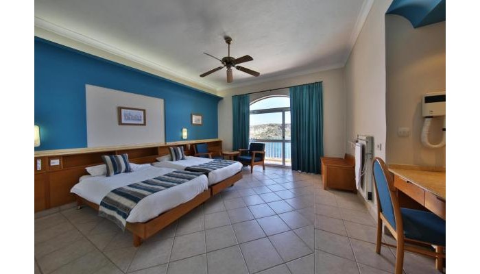 Poza pentru Hotel Paradise Bay 1445-1647435349 Hotel Paradise Bay poza 4