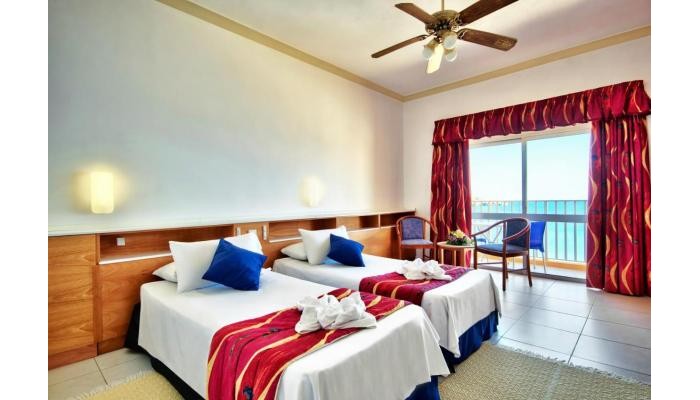 Poza pentru Hotel Paradise Bay 1744-1647435356 Hotel Paradise Bay poza 7