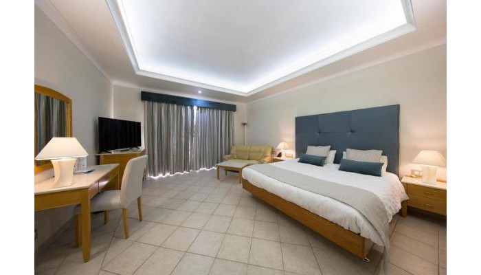 Poza pentru Hotel Paradise Bay 3068-1647435358 Hotel Paradise Bay poza 8