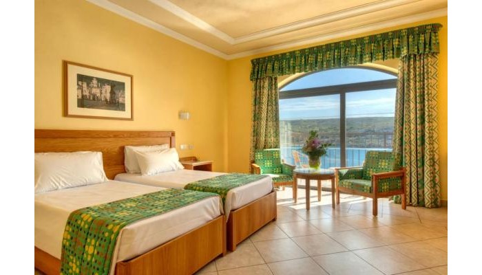 Poza pentru Hotel Paradise Bay 4272-1647435354 Hotel Paradise Bay poza 6