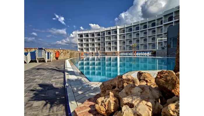 Poza pentru Hotel Paradise Bay 4278-1647435345 Hotel Paradise Bay poza 2