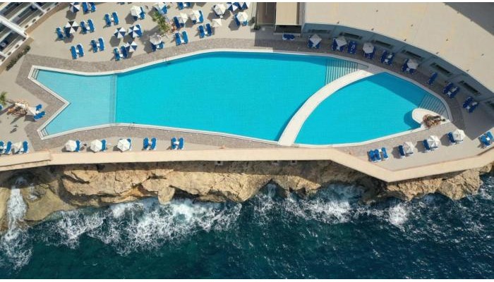 Poza pentru Hotel Paradise Bay 4441-1647435371 Hotel Paradise Bay poza 14