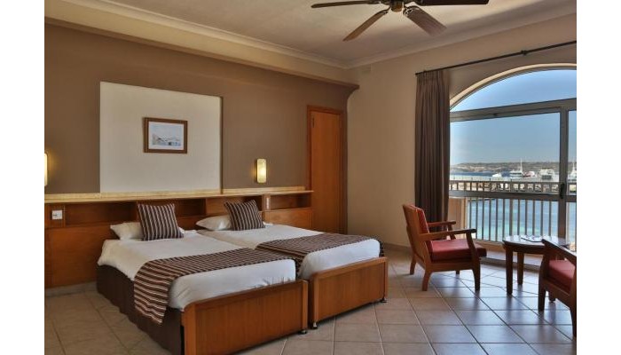 Poza pentru Hotel Paradise Bay 4653-1647435352 Hotel Paradise Bay poza 5