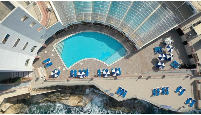 Poza pentru Hotel Paradise Bay 562-1647435373 Hotel Paradise Bay poza 15