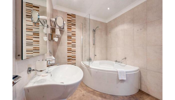 Poza pentru Hotel Paradise Bay 7400-1647435360 Hotel Paradise Bay poza 9