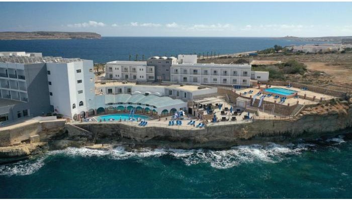 Poza pentru Hotel Paradise Bay 7630-1647435343 Hotel Paradise Bay poza 1