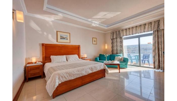 Poza pentru Hotel Paradise Bay 8058-1647435347 Hotel Paradise Bay poza 3