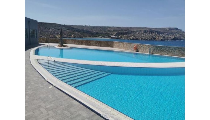 Poza pentru Hotel Paradise Bay 8061-1647435379 Hotel Paradise Bay poza 17
