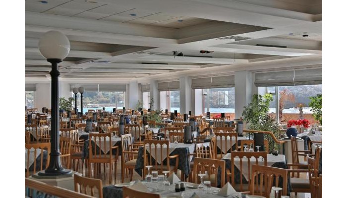 Poza pentru Hotel Paradise Bay 8310-1647435364 Hotel Paradise Bay poza 11