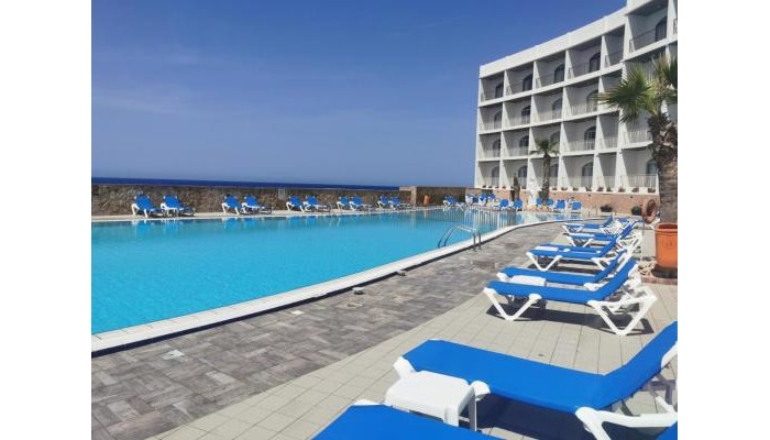 Poza pentru Hotel Paradise Bay 8898-1647435376 Hotel Paradise Bay poza 16