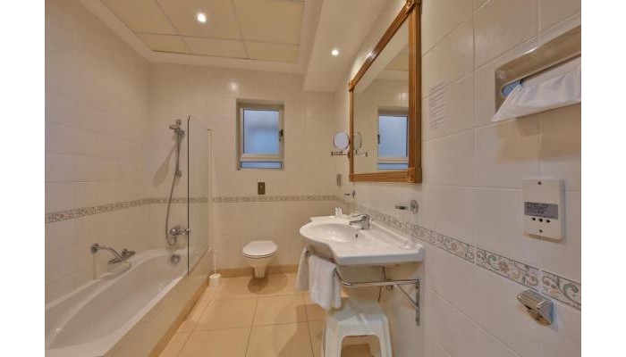 Poza pentru Hotel Paradise Bay 9717-1647435362 Hotel Paradise Bay poza 10