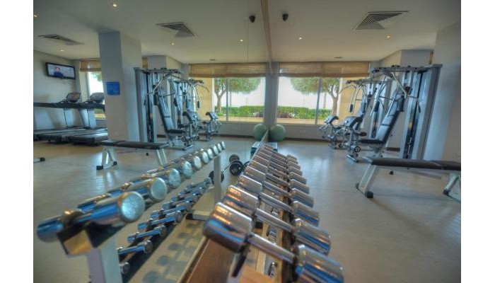 Poza pentru Radisson Blu Golden Sands Resort And Spa 1764-1647435950 Radisson Blu Golden Sands Resort And Spa poza 11