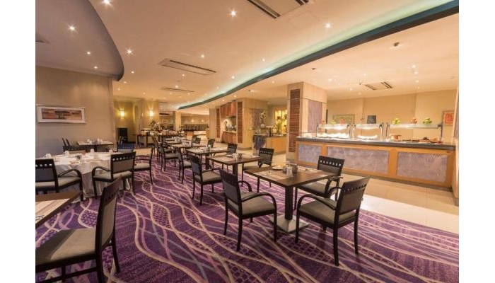 Poza pentru Radisson Blu Golden Sands Resort And Spa 2879-1647435938 Radisson Blu Golden Sands Resort And Spa poza 8