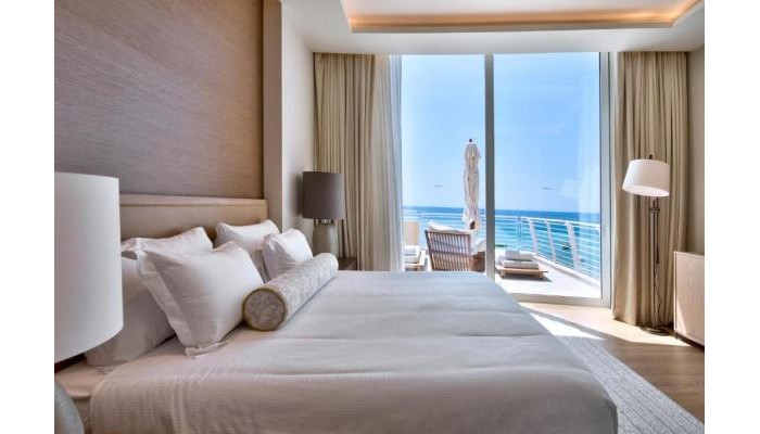 Poza pentru Radisson Blu Golden Sands Resort And Spa 3221-1647435925 Radisson Blu Golden Sands Resort And Spa poza 2