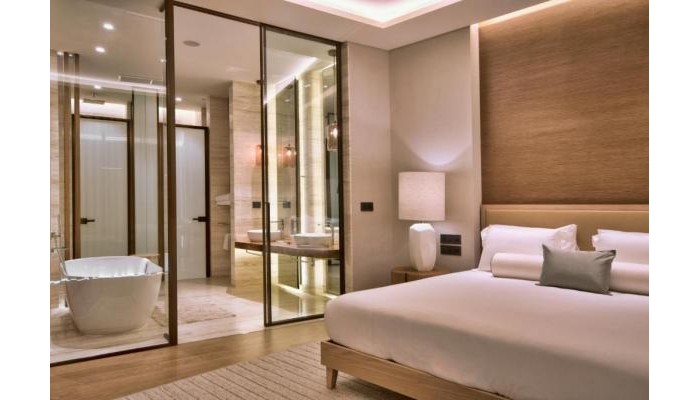 Poza pentru Radisson Blu Golden Sands Resort And Spa 4530-1647435928 Radisson Blu Golden Sands Resort And Spa poza 3