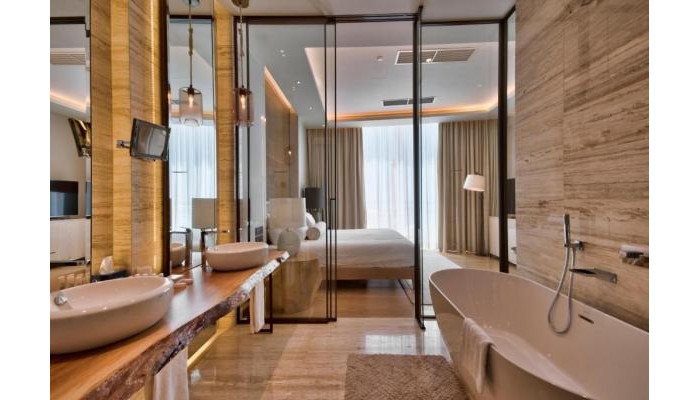 Poza pentru Radisson Blu Golden Sands Resort And Spa 671-1647435936 Radisson Blu Golden Sands Resort And Spa poza 7