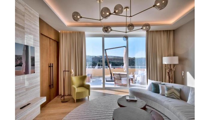 Poza pentru Radisson Blu Golden Sands Resort And Spa 7792-1647435932 Radisson Blu Golden Sands Resort And Spa poza 5