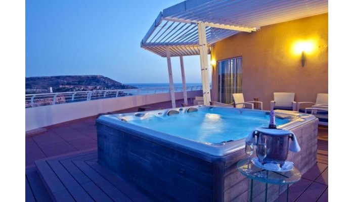 Poza pentru Radisson Blu Golden Sands Resort And Spa 9411-1647435934 Radisson Blu Golden Sands Resort And Spa poza 6