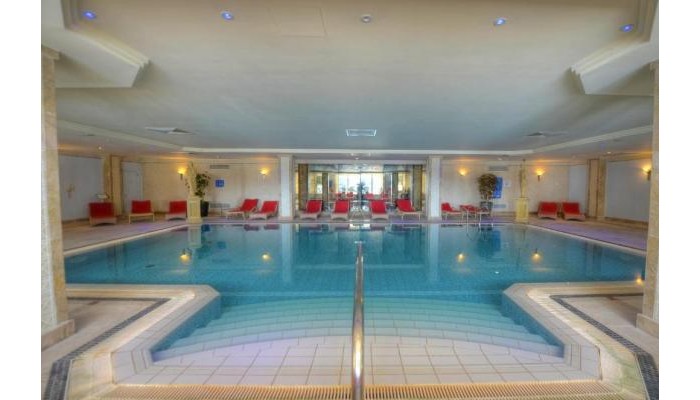 Poza pentru Radisson Blu Golden Sands Resort And Spa 9578-1647435942 Radisson Blu Golden Sands Resort And Spa poza 9
