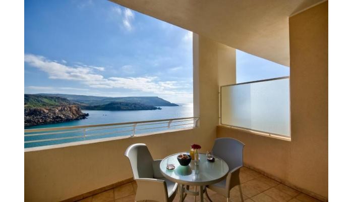 Poza pentru Radisson Blu Golden Sands Resort And Spa 9677-1647435930 Radisson Blu Golden Sands Resort And Spa poza 4