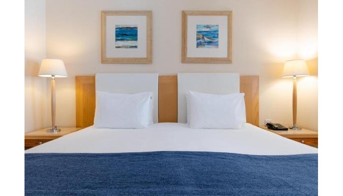 Poza pentru Maritim Antonine Hotel & Spa 152-1633336090 Maritim Antonine Hotel & Spa poza 8