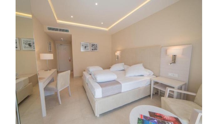 Poza pentru Maritim Antonine Hotel & Spa 1826-1633336077 Maritim Antonine Hotel & Spa poza 2