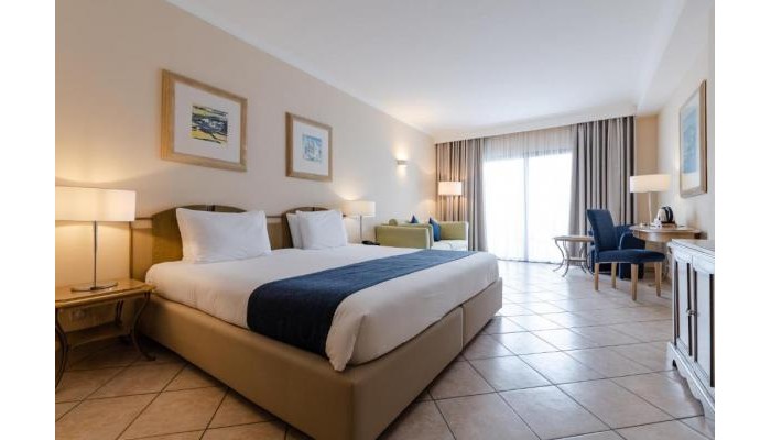 Poza pentru Maritim Antonine Hotel & Spa 1914-1633336084 Maritim Antonine Hotel & Spa poza 5
