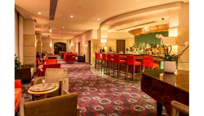 Poza pentru Maritim Antonine Hotel & Spa 1947-1633336114 Maritim Antonine Hotel & Spa poza 19