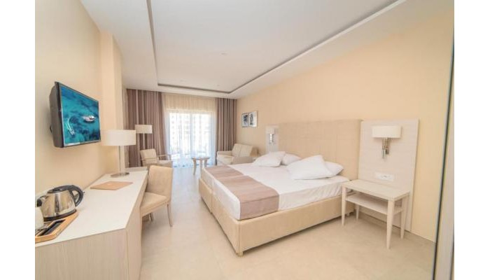 Poza pentru Maritim Antonine Hotel & Spa 2155-1633336079 Maritim Antonine Hotel & Spa poza 3
