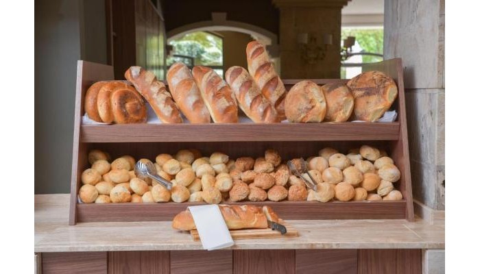 Poza pentru Maritim Antonine Hotel & Spa 226-1633336105 Maritim Antonine Hotel & Spa poza 15