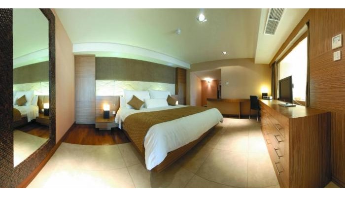 Poza pentru Maritim Antonine Hotel & Spa 2349-1633336082 Maritim Antonine Hotel & Spa poza 4