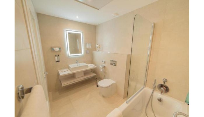 Poza pentru Maritim Antonine Hotel & Spa 249-1633336094 Maritim Antonine Hotel & Spa poza 10
