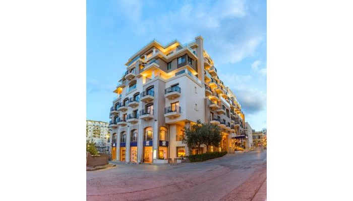 Poza pentru Maritim Antonine Hotel & Spa 3050-1633336073 Maritim Antonine Hotel & Spa poza 0
