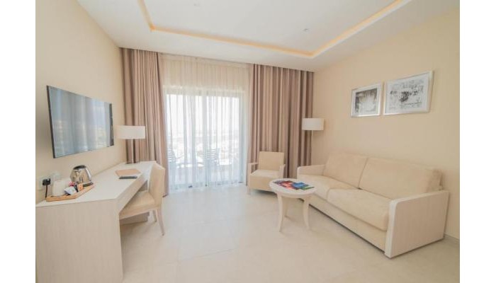 Poza pentru Maritim Antonine Hotel & Spa 381-1633336092 Maritim Antonine Hotel & Spa poza 9