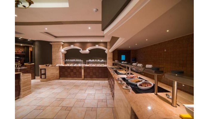 Poza pentru Maritim Antonine Hotel & Spa 4328-1633336101 Maritim Antonine Hotel & Spa poza 13
