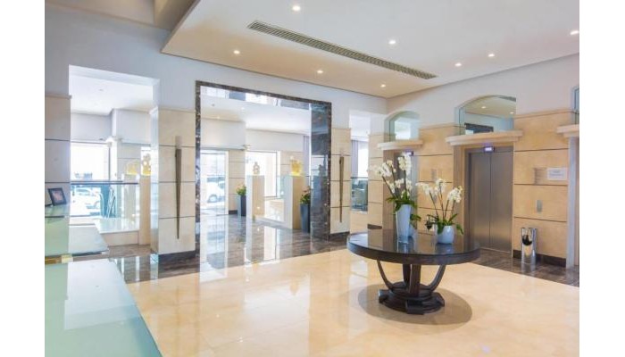 Poza pentru Maritim Antonine Hotel & Spa 5177-1633336138 Maritim Antonine Hotel & Spa poza 29
