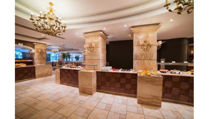 Poza pentru Maritim Antonine Hotel & Spa 5205-1633336099 Maritim Antonine Hotel & Spa poza 12